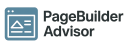 Landing Page Builder Advisor